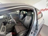 Opel Astra 1.2 Turbo S&S 2020