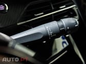 Peugeot E-208 50 kWh GT Pack