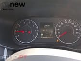 Dacia Jogger Extreme Eco-G 100 GPL 7 Lug