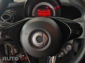 Smart ForFour Business Solution