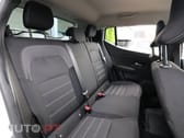 Dacia Sandero 1.0 TCe Comfort
