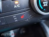 Ford Focus SW 1.5 TDCi EcoBlue Connected