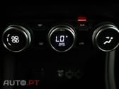 Renault Captur Captur 1.0 TCe Techno