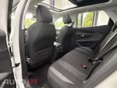 Peugeot 3008 1.2 PureTech Allure Pack EAT8