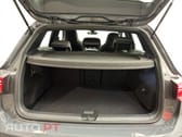 Volkswagen Golf 1.5 eTSI OPF R-Line DSG7