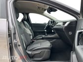 Renault Captur 1.0 TCe Techno Bi-Fuel