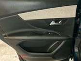 Peugeot 3008 1.5 BlueHDi GT EAT8