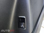 Mercedes-Benz CLA 220 d Shooting Brake Urban Aut.