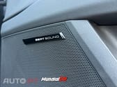 Seat Leon 2.0 TDI FR S/S