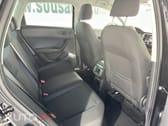 Seat Ateca 1.6 TDI Xcellence DSG