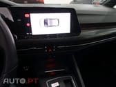 Volkswagen Golf 1.4 TSI GTE DSG