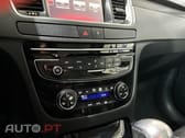 Peugeot 508 SW 1.6 e-HDi Allure 2-Tronic J18