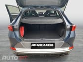 Cupra Formentor 1.4 e-Hybrid DSG VZ