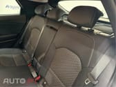 Kia Xceed 1.6 GDi PHEV Drive