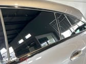 Mercedes-Benz CLA 180 d AMG Line Aut.