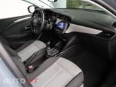Opel Corsa 1.2 Edition