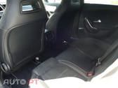 Mercedes-Benz CLA 250 e Shooting Brake AMG Line