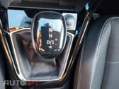 Volkswagen T-Cross 1.5 TSI ACT OPF DSG Style