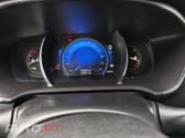 Renault Mégane Sport Tourer 1.5 dCi GT Line