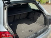 Audi A4 Avant 1.9 TDi M5 Sport