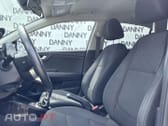 Kia Rio 1.0 T-GDi Drive