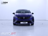 Renault Alpine Clio 1.0 Tce Esprit