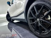 Smart #1 66 kWh Premium