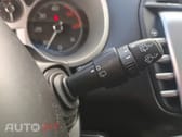 Lancia Delta 1.6 M-Jet Platinum