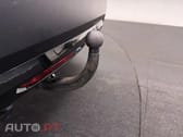Citroen C4 PureTech 130 Stop & Start Shine