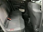 Citroen C3 1.2 PureTech Plus
