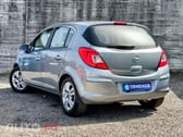 Opel Corsa 1.2 Enjoy