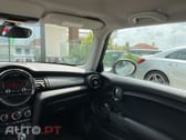 MINI Cooper Cooper D