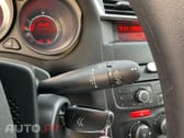 Citroen C4 1.6 BlueHDi Feel