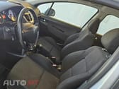 Peugeot 207 SW 1.4 VTi Sportium