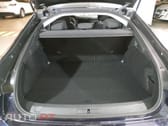 Peugeot 508 1.5 BlueHDi Business Line