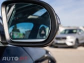 Mercedes-Benz GLC 250 d Exclusive 4-Matic