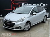 Peugeot 208 1.2 PureTech Style
