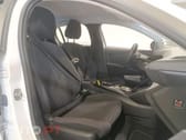 Peugeot E-208 50 kWh Active
