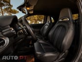 Abarth 595C 1.4 T-Jet Turismo MTA