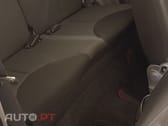 Toyota Aygo 1.0 + AC