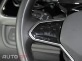 Volkswagen Id. Buzz 91 kWh Pro
