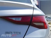 Audi A3 30 TDI