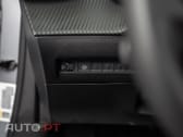 Peugeot E-2008 50 kWh Allure Pack