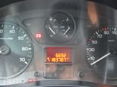 Citroen Berlingo 1.6 BlueHDi L1 Club