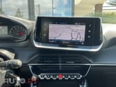 Peugeot 2008 1.2 PureTech Active