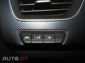 Renault Arkana 1.3 TCe Evolution EDC