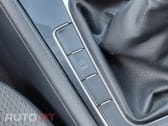 Volkswagen Golf 1.0 TSI Confortline