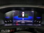 Volkswagen T-Cross 1.0 TSI Urban DSG