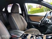 DS DS7 Crossback E-Tense Be Chic EAT8