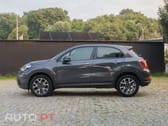 Fiat 500X 1.3 MJ Sport